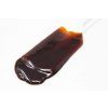 joypaste tiramisu D