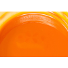 joypaste biscuitpremium D