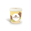 joypaste biscuitpremium B