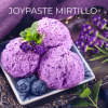 joypaste čučoriedka Z