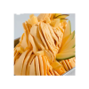 joypaste mango Z