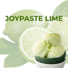 joypaste lime Z