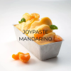 joypaste mandarinka Z