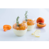 fruttidormarhuľa K