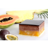fruttidortropical K32