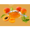 vyr 1654 FRUTELLO apricot filling K