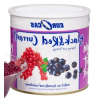 vyr 1255 RASPBERRY TOPPING FILLING 14