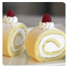 biscuimix K2