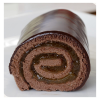 biscuimixchoc K