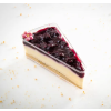 ircacheesecake K8