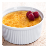 cremebrulle K3