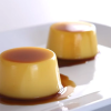 cremecaramel K4