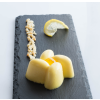 lillycitron K3