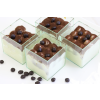 lillytiramisu K8