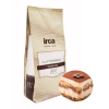 lillytiramisu B8