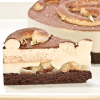 lillycaramel K
