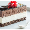 lillystracciatella K18