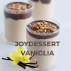 joydessertvanillapremium K13