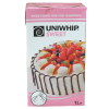 šľahačkauniwhip B19