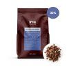reno lactee caramel