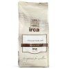 cacao 22 24