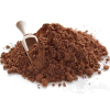 cacao irca 22 24