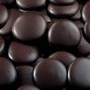 Marabu extra dark