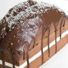 Chocosmart cioccolato K