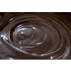 irca mirror cioccolato fondente