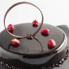 irca mirror cioccolato