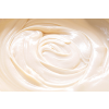 irca mirror cioccolato bianco