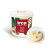 irca mirror cioccolato bianco