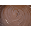 irca mirror cioccolato gianduia