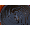 irca mirror caramel