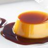 irca joytopping caramello