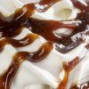 joytopping nocciola D
