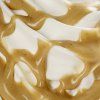 joytopping nocciolata bianca premium D