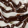 joytopping cioccolato premium D