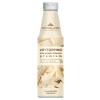 joytopping cioccolato bianco prem B