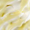 joytopping cioccolato bianco premium D