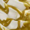joytopping pistacchio prem D