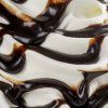 joytopping cioccolato D
