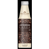 joytopping caffé B