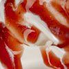 joytopping fragola D