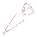 Vymazlené do posledního detailu