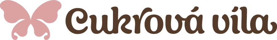 Cukrovavila.cz