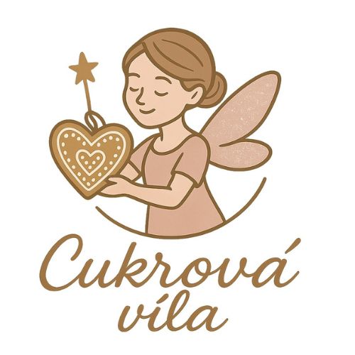 Cukrovavila.cz