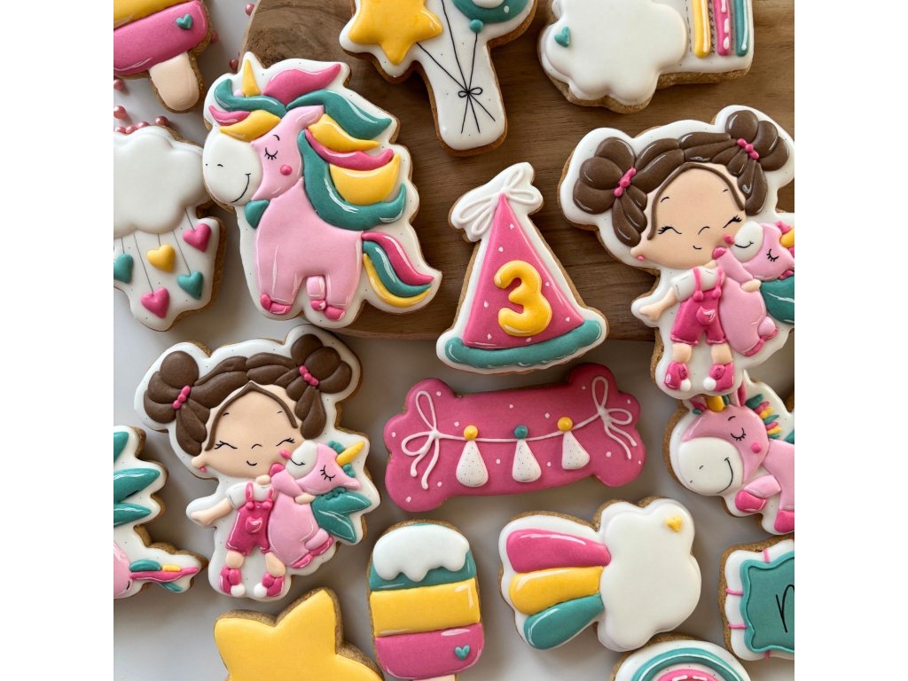 produktové obrázky