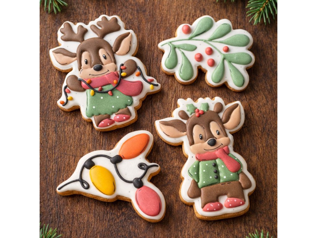 produktové obrázky (10)