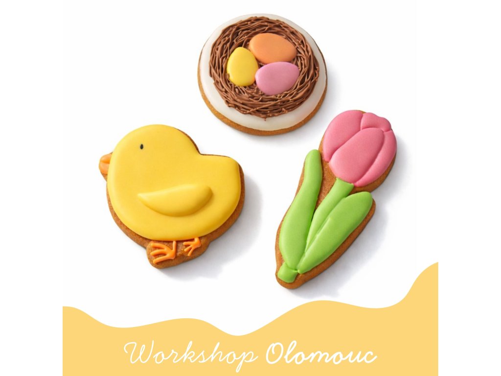 produktové obrázky (8)